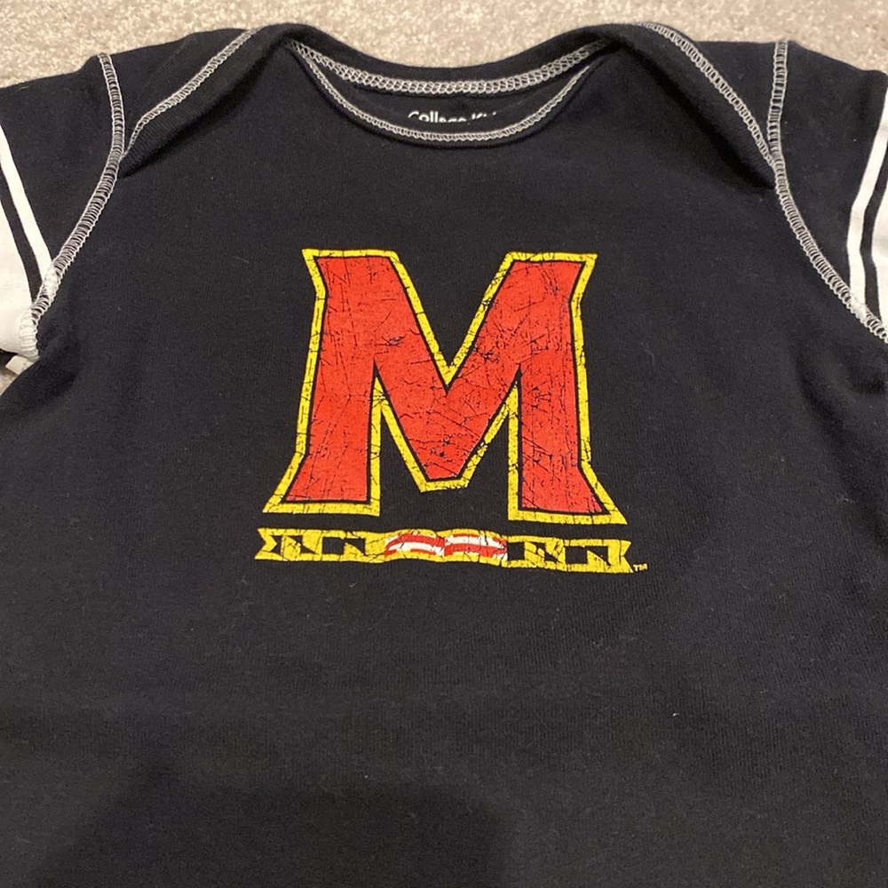 ‼️TERPS‼️ - Picture 2 of 4